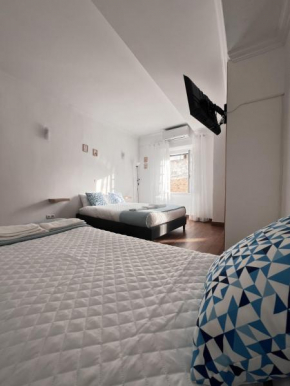 Casa Giraldo Boutique